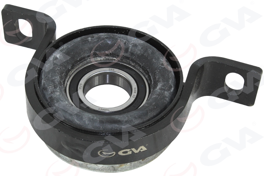 GVA 9399150 Saft Aski Takozu Arka Mercedes Vito W447 14> Rulmanli Ors