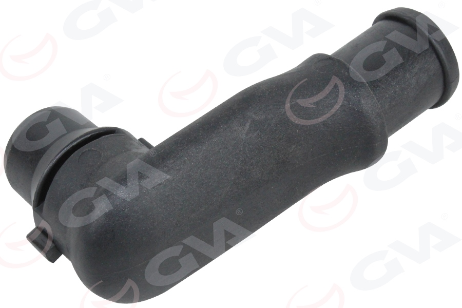 GVA 8999328 Kalorifer Hortum Ucu Mercedes W204 S204 W212 C207 C218
