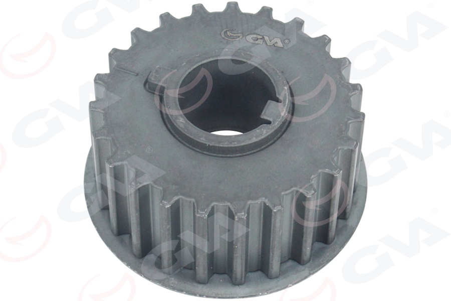 GVA 6090051 Krank Dislisi Astra G-H- J-Insignia A-Mokka-Combo-Vectra C-Zafira C-Meriva 1.6 Xep-Xer-Let-Xnt-Les