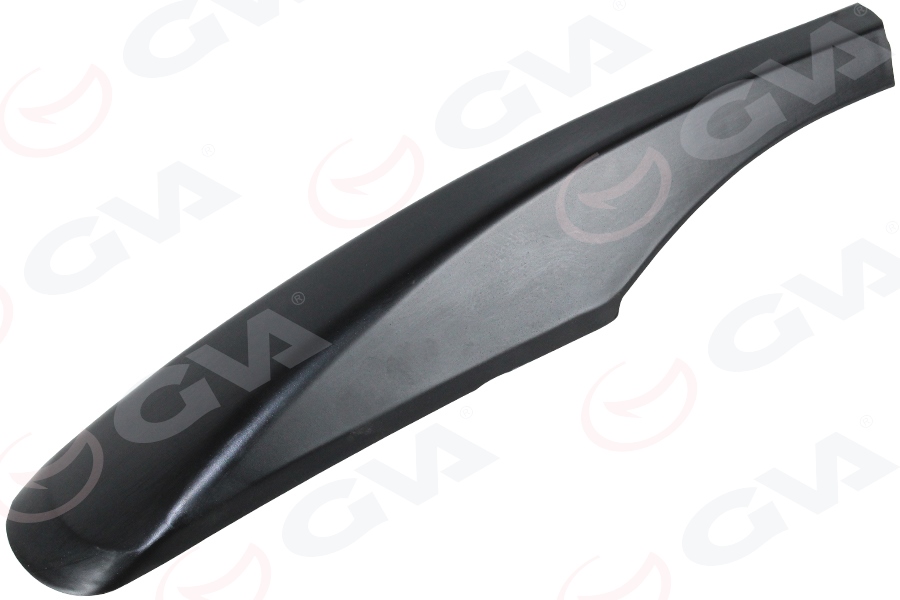 GVA 9590203 Tavan Çita Port Bağaj Kapaği Ön Sağ Captiva 07>