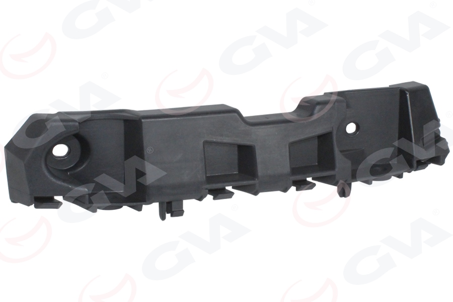 GVA 9514014 Ön Tampon Bağlanti Braketi Sağ Renault Symbol Iii 17> Makyajli