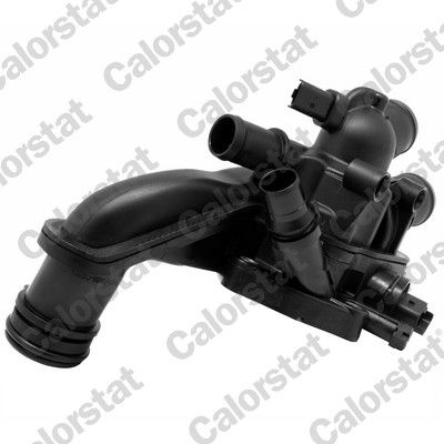 VERNET TE7245.102J Termostat Govdesi Komple P208 P2008 P207 C3 Iii Ep3c P3008 Partner-Berlingo P207 P508 P308 P5008 C3 C4 Ds3 Ds4