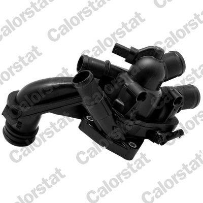 BMW-11538674895 Termostat N12-N16-N18 / R55-R56-R57-R58