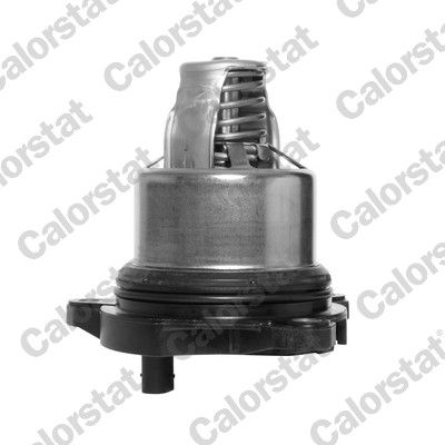 VERNET TE7367.103J Termostat 103 C Touareg Cr7 Rc8 3.0 Tsi 4motion 18 >