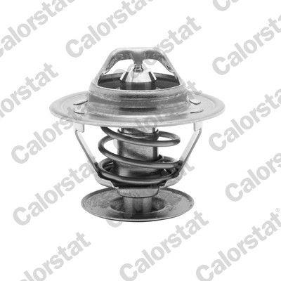 VER-TH4561.87J Ic Termostat Conta 87°C (Volvo)
