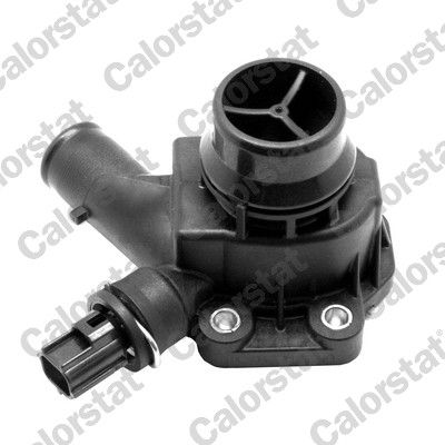 VERNET TH7154.90J Termostat 90 C Land Rover Freelander 2 L359 3.2 4x4 06-14