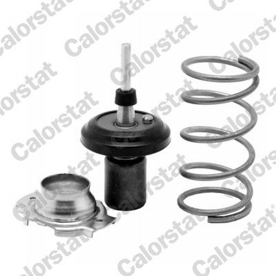 VERNET TH7242.82 Termostat 82 C Toyota Auris 12-18
