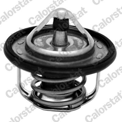 VERNET TH7300.95J Termostat 95 C Micra K13 2010>