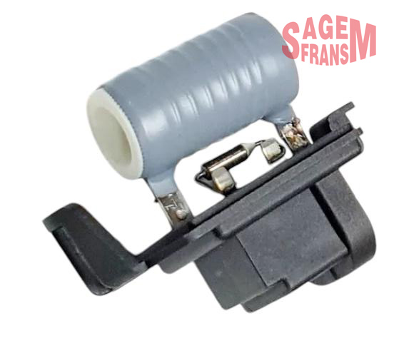 SAGEM.210294 Fan Rezistansi Logan-Sandero