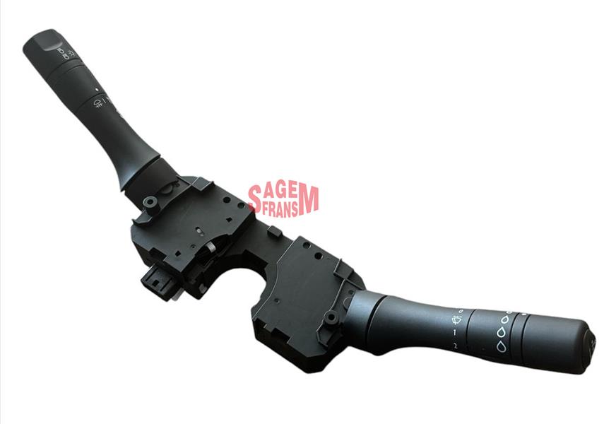 SAGEM 171486 Far Sinyal Silecek Kolu Fluence