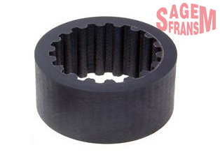 GAT-EG1 Kaplin Kayisi (Vw Touareg 03-10  Transporter 03-10)