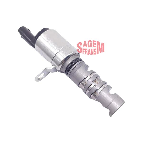 SAGEM 27115 Elektrovana Golf-Polo-Jetta 1.2-1.4 Tsi 15>20