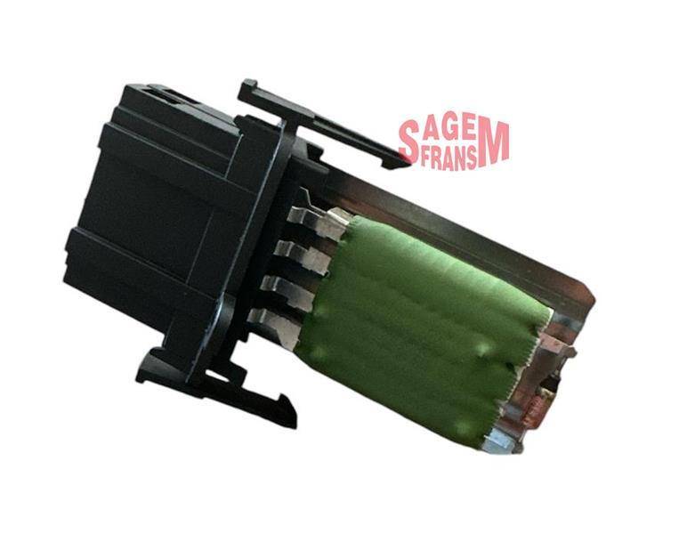 ERA 210286 Alternatör Nissan Renault Oe Versiyon