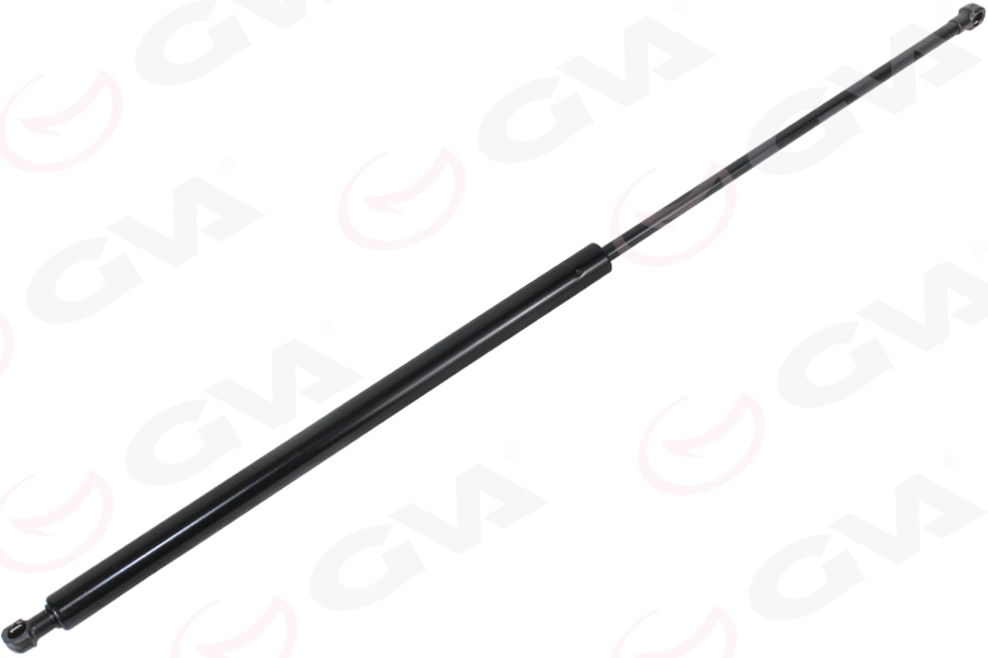 GVA 2275136 Bagaj Amortisörü Caddy Bagaj 04-06 - 15-