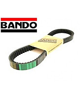 BANDO 4PK0990 Kanalli Kayiş Hyundai-Kia-Mazda-Mitsubishi-Renault