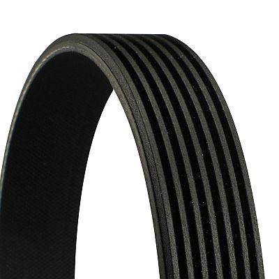 BANDO 7PK1153 Kanalli Kayiş Nissan Qashqai J10 / Opel Movano. Vivaro / Renault Fluence / Toyota Land Cruiser