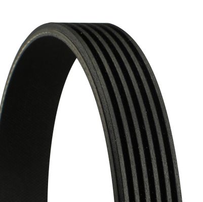 BANDO 6PK2140 Kanalli Kayiş Jeep Cherokee. Wrangler-Bmw-Hyundai-Kia-Mercedes