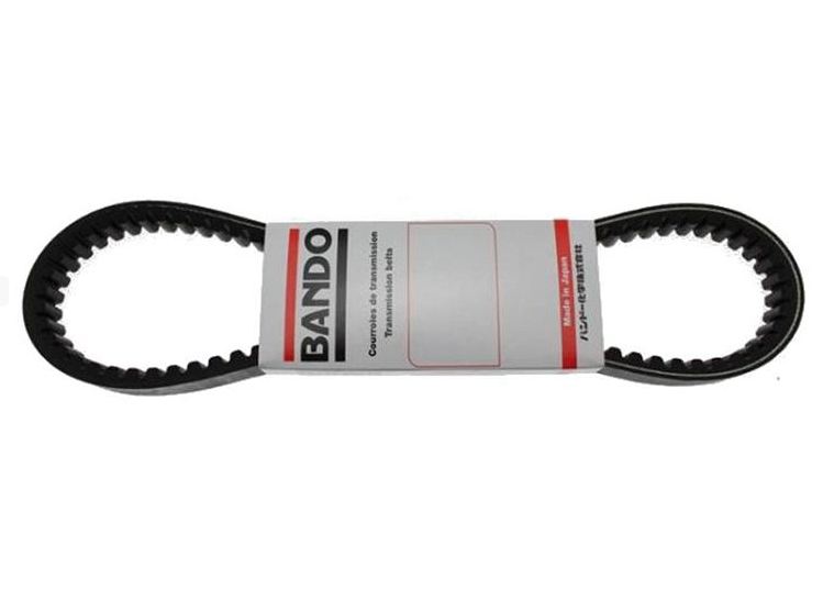 BANDO 6PK2245 Kanalli Kayis Mercedes Daewoo Ford Lexus Mazda Nissan Ssangyong Toyota