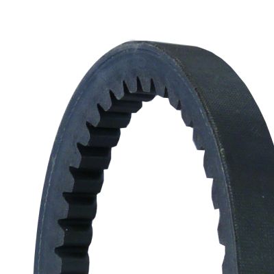 BANDO 17X1040 Tirtilli V Kayiş Isuzu Tfr54 Vantilatör Kayişi