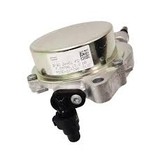 FORD BK3Q2A451FD Vakum Pompasi Transit V363 V348 12> 2.2 155ps Tdci Ranger 11> 2.2 Tdci
