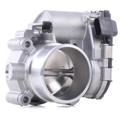 HITACHI 2509028 Boğaz Kelebeği Caddy-Golf Vii-Jetta Iv-Passat-Polo-A1-A3-Leon-Ibiza-Fabia-Octavia 1.2-1.4 Tsi 13 >