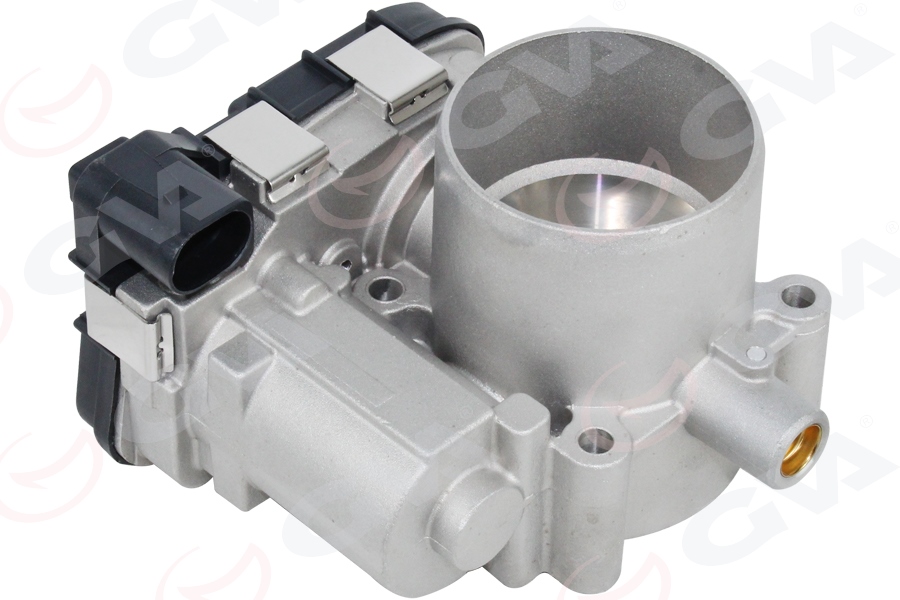 MGA-40072 Bogaz Kelebegi (Vw Caddy 11-15 Golf 09-14 Polo 10- Audi A3 09-13 Seat Leon 06-13)