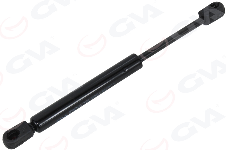 GVA 2290118 Bagaj Amortisörü Vectra C F69 Sedan 02>08