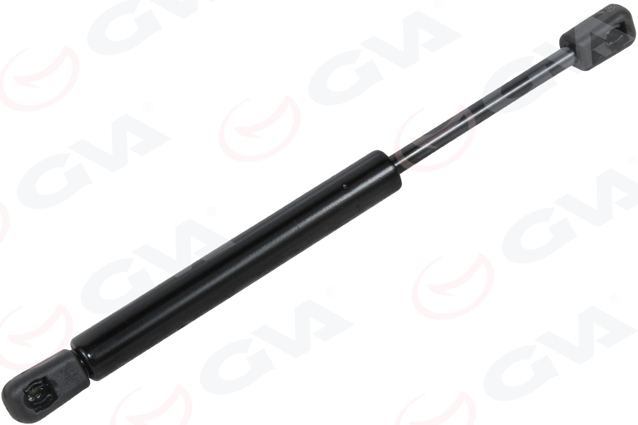 57-32023 Bagaj Amortisoru 265mm/470n Opel Astra H 4 Kapi 2004-2010