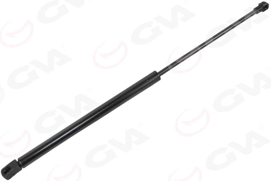 GVA 2290120 Bagaj Kapak Amortisörü Peugeot P207 06>12