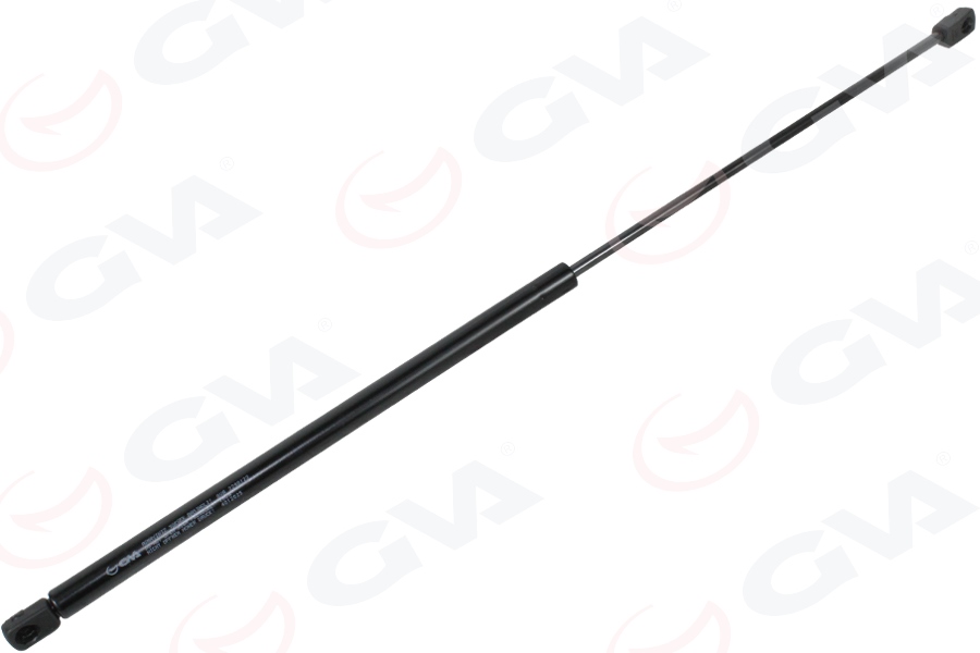 GVA 2290123 Motor Kaput Amörtisörü Insignia A 09>17