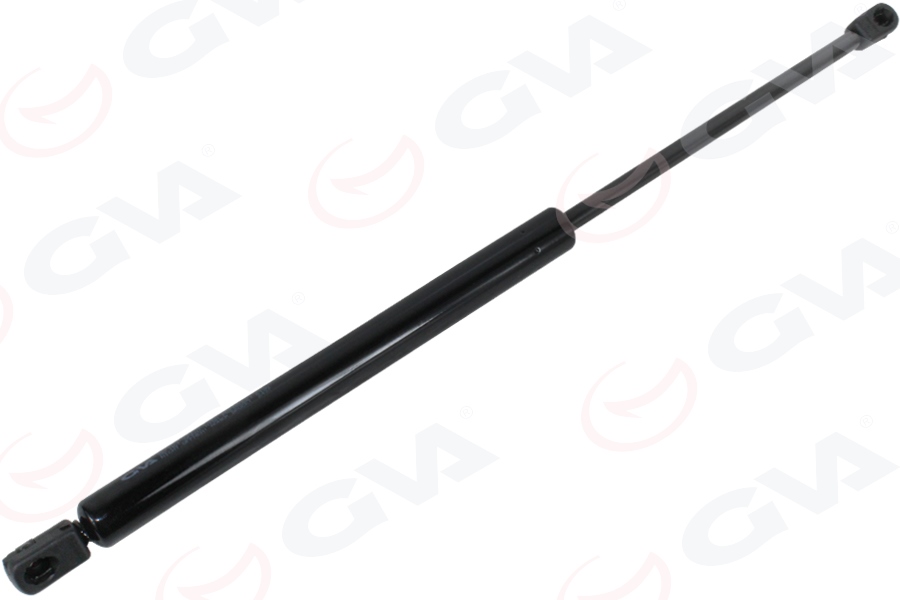 GVA 2290124 Bagaj Kapak Amörtisörü Zafira B 06>15