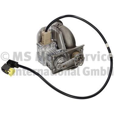 PIERBURG 703808690 Egr Modul