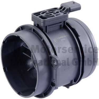 PIERBURG 714490020 Air Mass Sensor