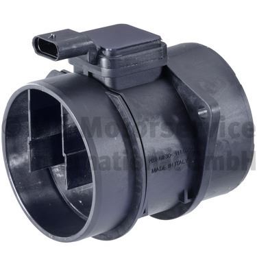 PIERBURG 714490040 Air Mass Sensor