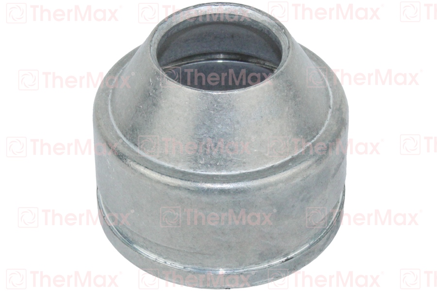 THERMAX T03.111 Vites Çanaği Küçük İç R12