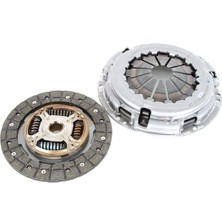 OP 587575 Debriyaj Seti Ford Connect 02> 1.8 Tdci 110 Ps