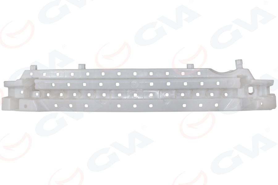 GVA 9511117 Arka Tampon Köpüğü Megane Iv