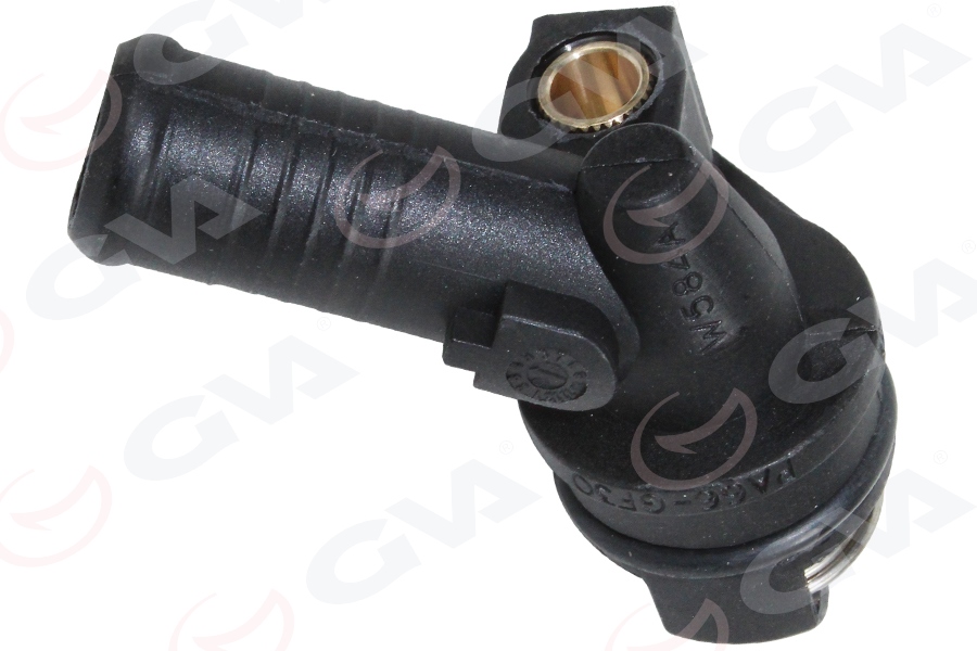 GVA 4233053 Yağ Soğutucu Termostadi V347 2.4 Tdci 100ps - 130ps 06>08 V347 2.2 Tdci - 3.2 Tdci 06>14