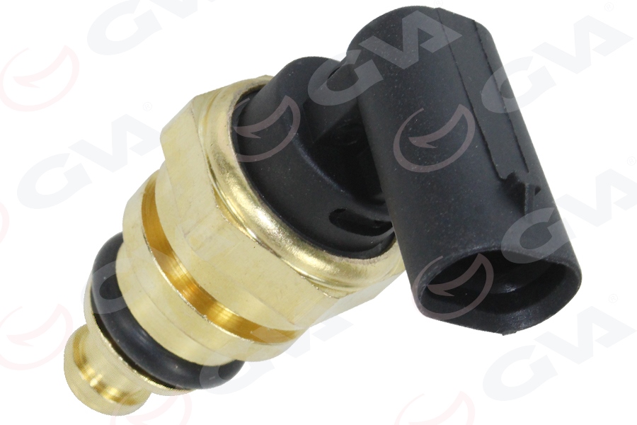GVA 5432143 Motor Sicaklik Sensörü Ford Transit 18> 2.0 Ecoblue