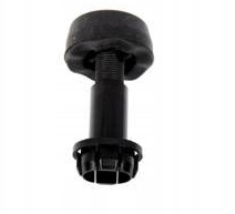 CABU 330681 Motor Kaput Ayar Lastiği Courier 14 > Transit V362-V363 Focus 11 > Fiesta 13 > Connect 13 > Kuga