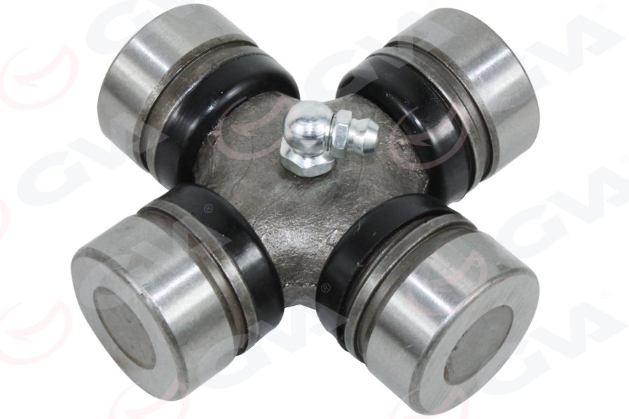GVA 4881001 Mafsal İstavrozu Isuzu D-Max 2.5l 04-06 Nkr13 2.8l 88-96 Tfr 2.5l 88-01 Ön-Arka Ölçü: İçten Segm Anli Boy:53 X Kafa Çapi:29