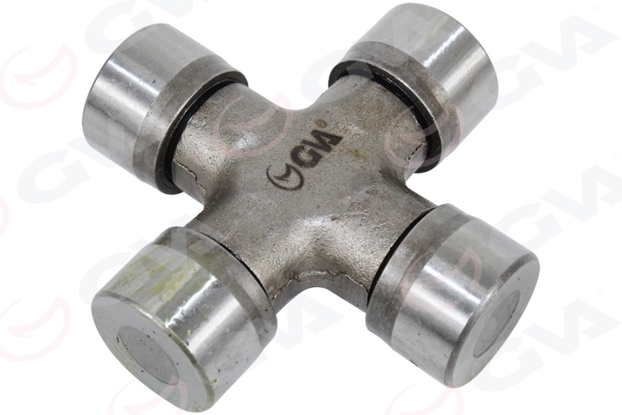 BLU-ADC43903 Mafsal Istavrozu Mitsubishi L200 87-/ L300 87-/ Gum-88