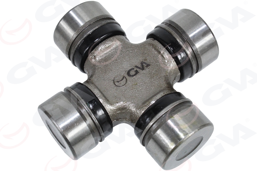 MGA-74015 Mafsal Istavrozu Mitsubishi L200 10-/ Canter 511-711-444