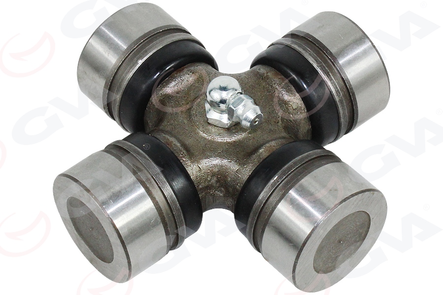 MGA-74006 Mafsal Istavrozu Arka Kia Bongo K2500 Tci 00-/ K2700 97-/ Pregio 97-01 Sorento 03-/