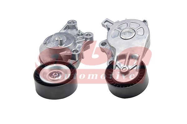 ABA 25400656 Alternatör Gergi Rulmani P308-P508-Ds4-Ds5-P208-P5008-Partner-Berlingo1.6hdi