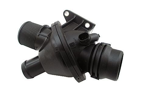 GK 701011 Termostat 108 C Bmw N20 F10 F20 F21 F22 F23 F30 F80 F31 F34 F32 F82 F33 F83 F36 E84 F25 F26 F15 F85