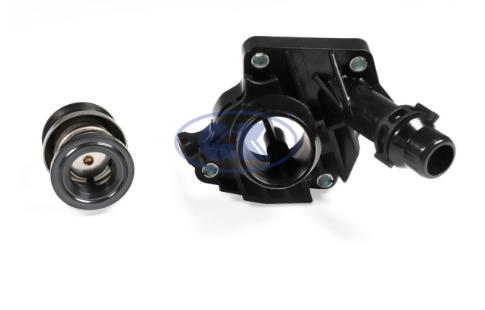 GK 701051 Termostat 88 C Bmw B37 B47 F20 F21 F22 F23 F45 F46 F30 F31 F34 F32 F33 F36 F10 F11 G30 G31 G11 G12 F48 F39 F25 G01 F26 G02 F15