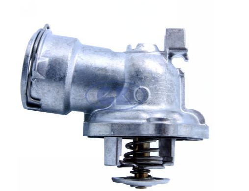GK 701365 701365