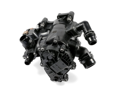 FBI-182930 Termostat Bmw B38-B48 F-40/44/45/46/48 F-55/56/57/60