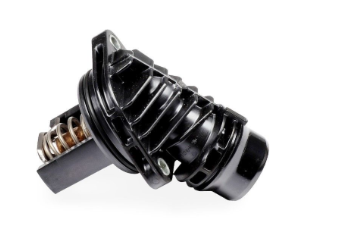 GK 701417 Termostat Astra J-Astra K-Insignia A-Insignia B 1.6 Cdti A16-B16dth-Dte-Dtu